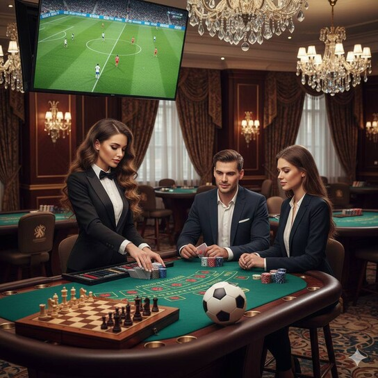 数钱大师红包版游戏界面